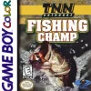 TNN Outdoor Fishing Champ