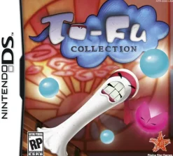 To Fu Collection