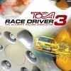 Toca Race Driver 3