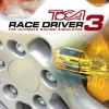 Toca Race Driver 3