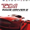 Toca Race Driver 2