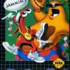 ToeJam and Earl