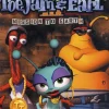 ToeJam and Earl 3