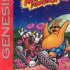 ToeJam and Earl in Panic on Funkotron