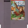 Toki