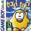 Toki Tori