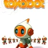 Tokobot