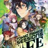 Tokyo Mirage Sessions #FE