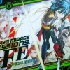 Tokyo Mirage Sessions #FE: Special Edition