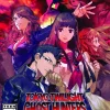 Tokyo Twilight Ghost Hunters