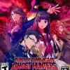 Tokyo Twilight Ghost Hunters