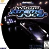 Tokyo Xtreme Racer