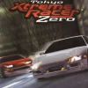 Tokyo Xtreme Racer Zero