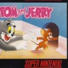 Tom and Jerry