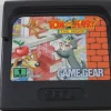 Tom and Jerry
