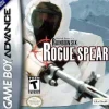 Tom Clancy Rogue Spear