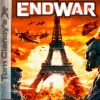 Tom Clancys End War