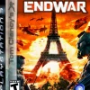 Tom Clancy's End War