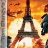 Tom Clancy's End War