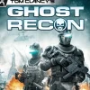 Tom Clancy's Ghost Recon