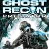 Tom Clancy's Ghost Recon: Predator