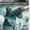 Tom Clancy's Ghost Recon: Shadow Wars