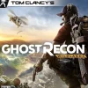 Tom Clancy's Ghost Recon Wildlands