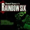 Tom Clancy's Rainbow Six Gray