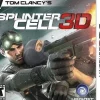 Tom Clancy's Splinter Cell 3D