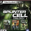 Tom Clancy's Splinter Cell Classic Trilogy HD