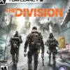 Tom Clancy's The Division