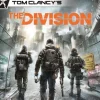 Tom Clancy's The Division