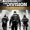 Tom Clancy's The Division Gold Edition