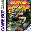 Tomb Raider