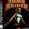 Tomb Raider