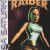 Tomb Raider