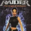 Tomb Raider Angel of Darkness