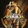 Tomb Raider Anniversary