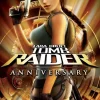 Tomb Raider Anniversary