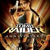 Tomb Raider Anniversary