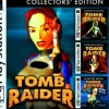 Tomb Raider Collectors Edition