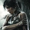 Tomb Raider: Collector's Edition