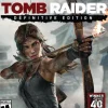 Tomb Raider: Definitive Version