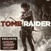 Tomb Raider Exclusive Edition