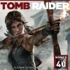 Tomb Raider: Game of the Year Edition