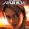 Tomb Raider Legend