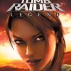 Tomb Raider Legend