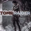 Tomb Raider: Steel Book Edition