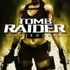 Tomb Raider Underworld