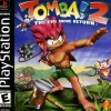 Tomba 2 The Evil Swine Return